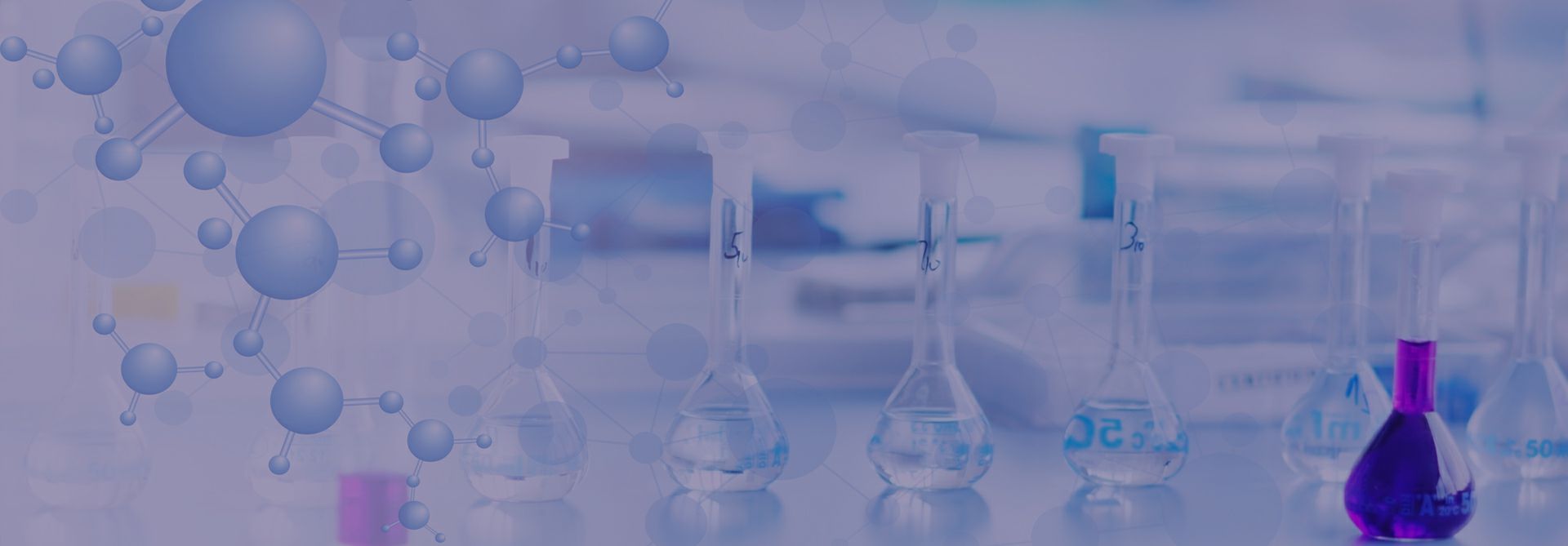 首页｜华体会官方版网站登录入口_华体会(中国)华东中心实验室战略合作签约仪式举行